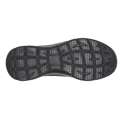 Skechers Slip-ins: Summits - True Stride