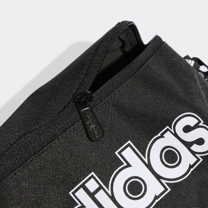 Bolsa de cintura Adidas