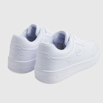 Champion RD18 LOW CUT