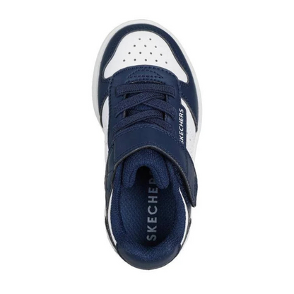 Skechers Quick Street