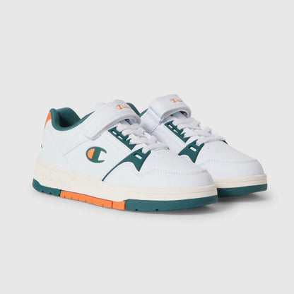 Champion RD18 HERITAGE