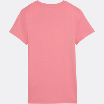 T-shirt Puma
