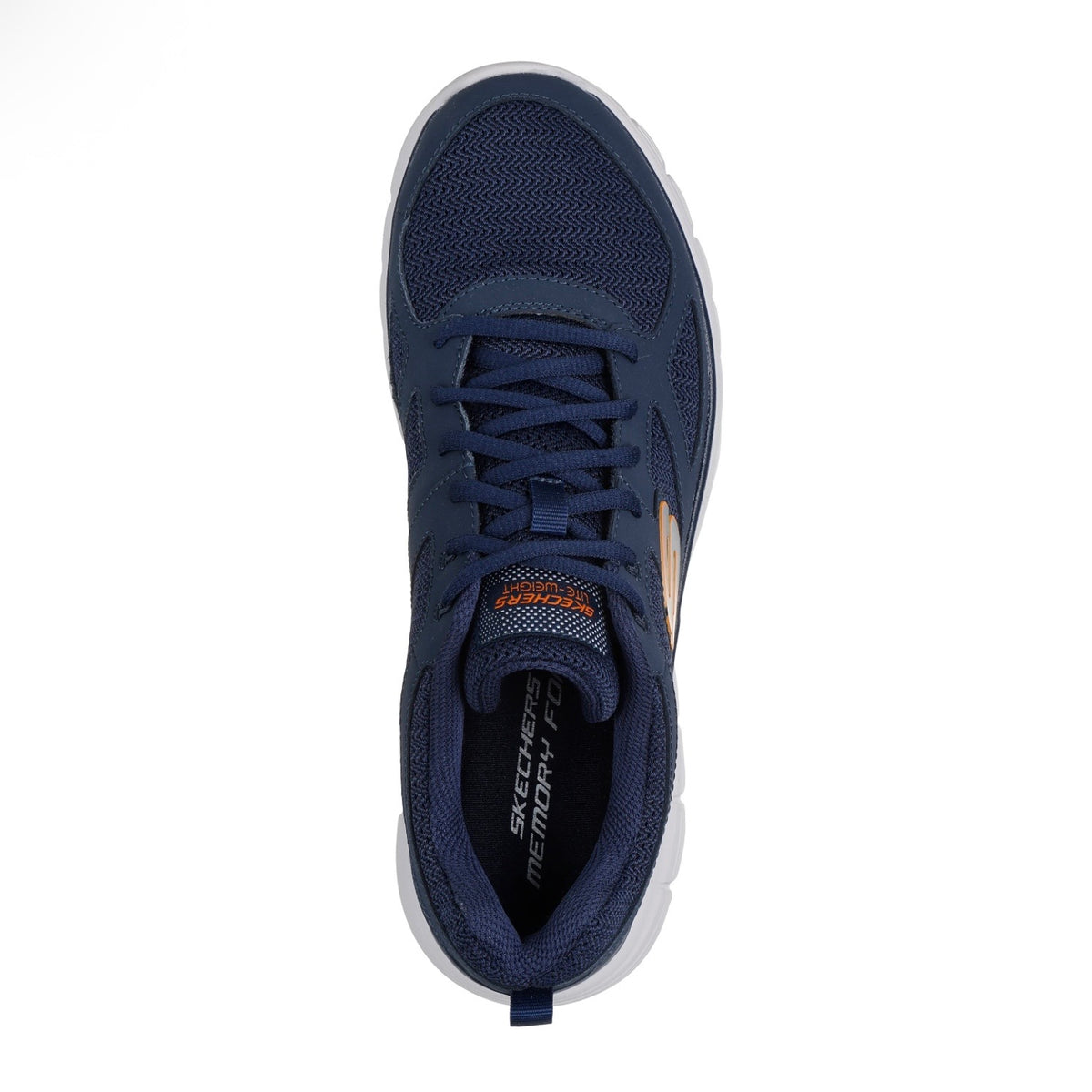 Skechers Burns - Agoura
