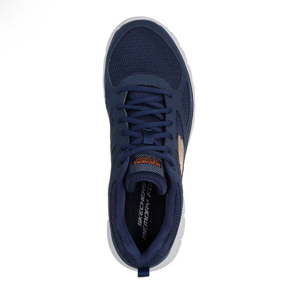 Skechers Burns - Agoura