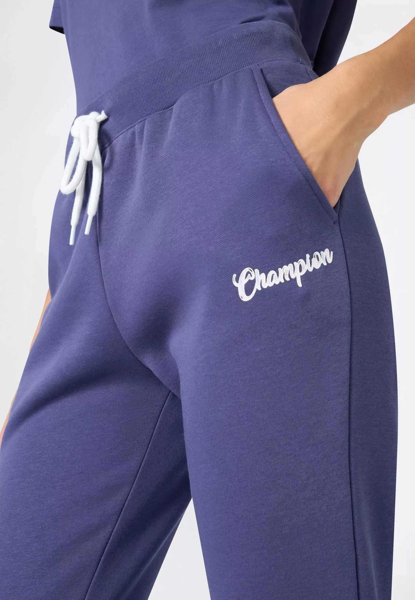 Calça Fato de Treino Champion