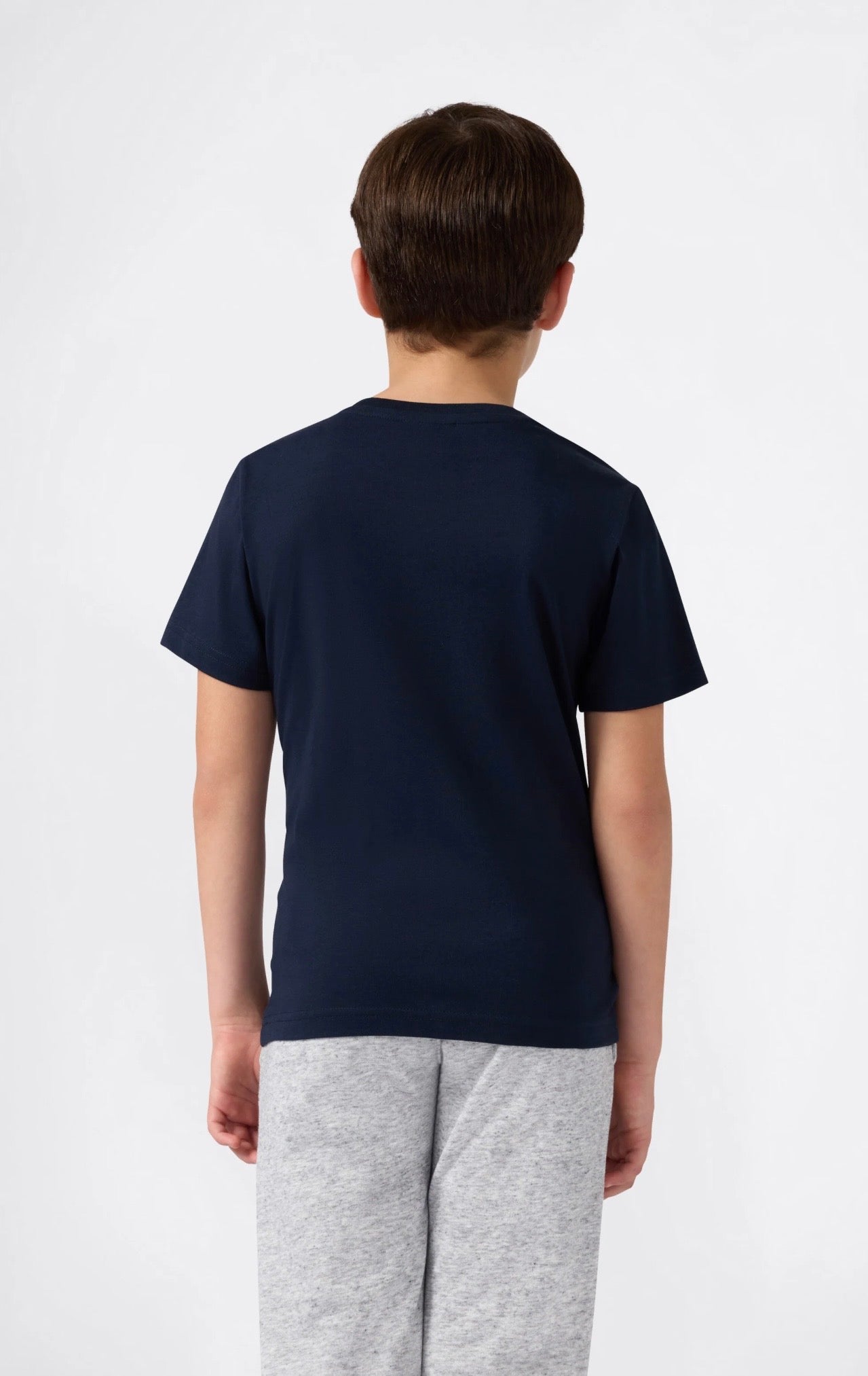 T-shirt Champion
