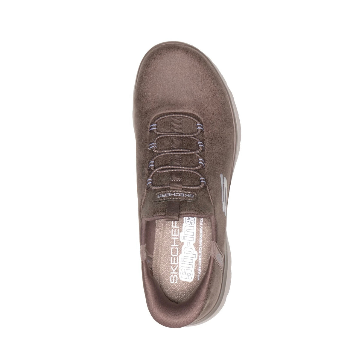 Skechers Slip-ins: Summits - True Stride