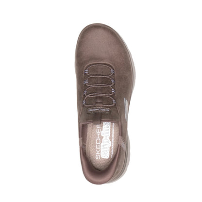 Skechers Slip-ins: Summits - True Stride