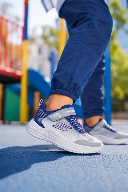 Skechers Microspec Advance