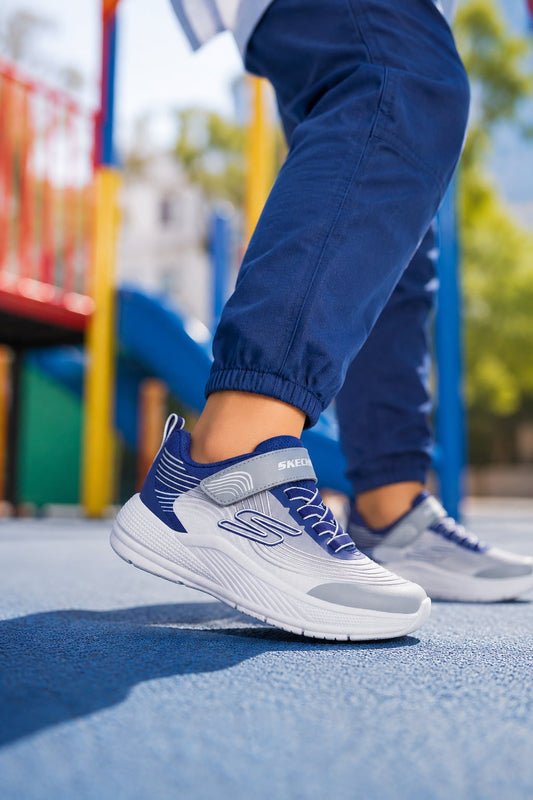 Skechers Microspec Advance