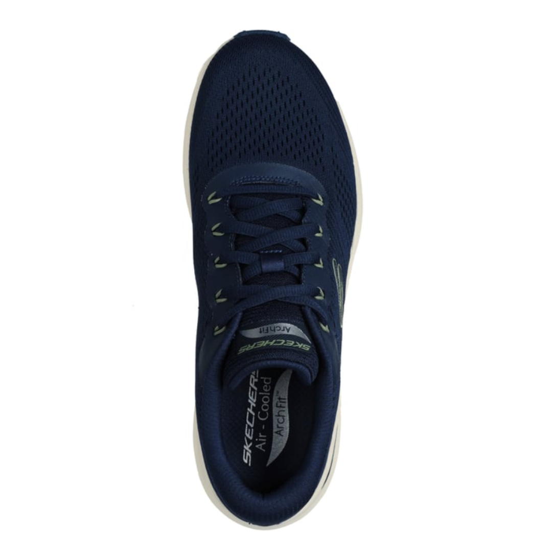 Skechers Arch Fit 2.0