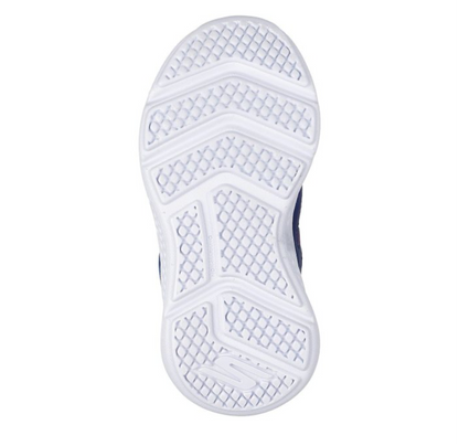Skechers Go Run