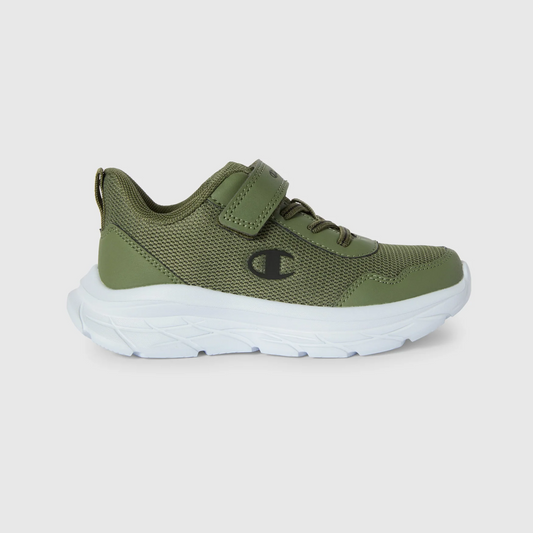 Champion LOW-CUT TRAINERS