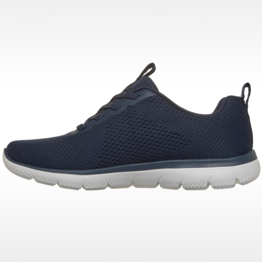 Skechers Summits Fresh Vision