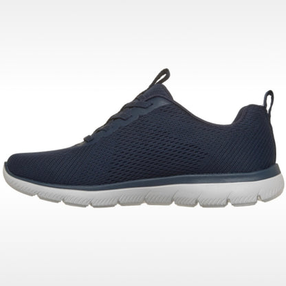 Skechers Summits Fresh Vision