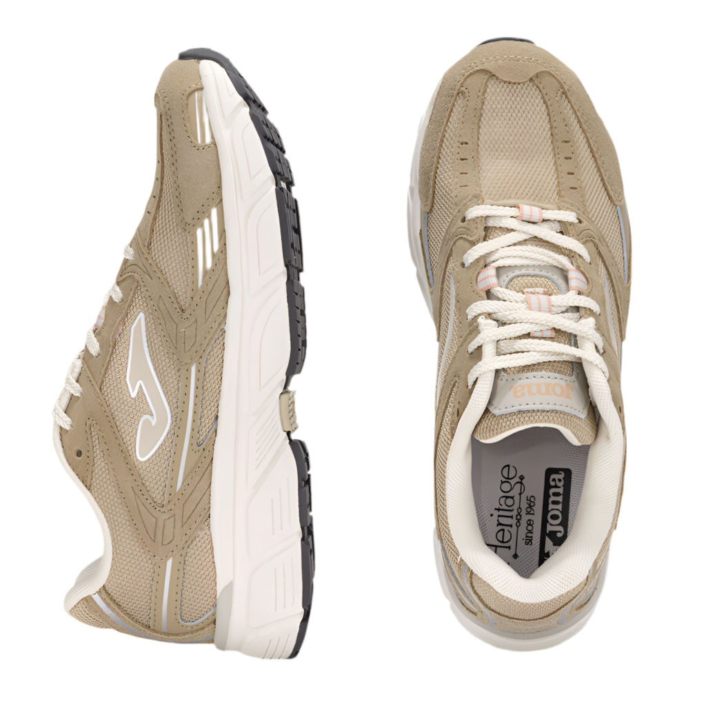 Joma RT50