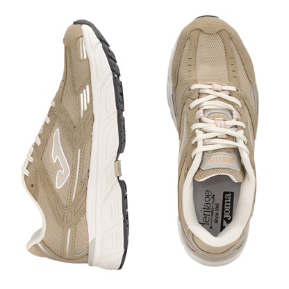 Joma RT50