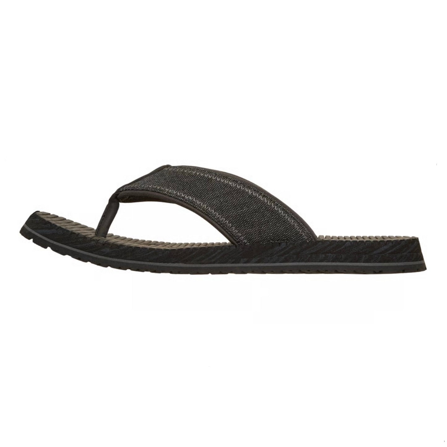 Skechers Quill - Seaside