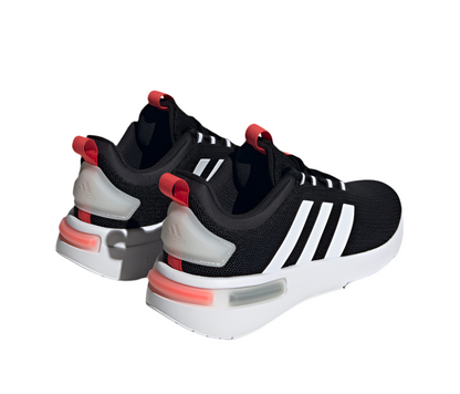 Adidas Racer TR23