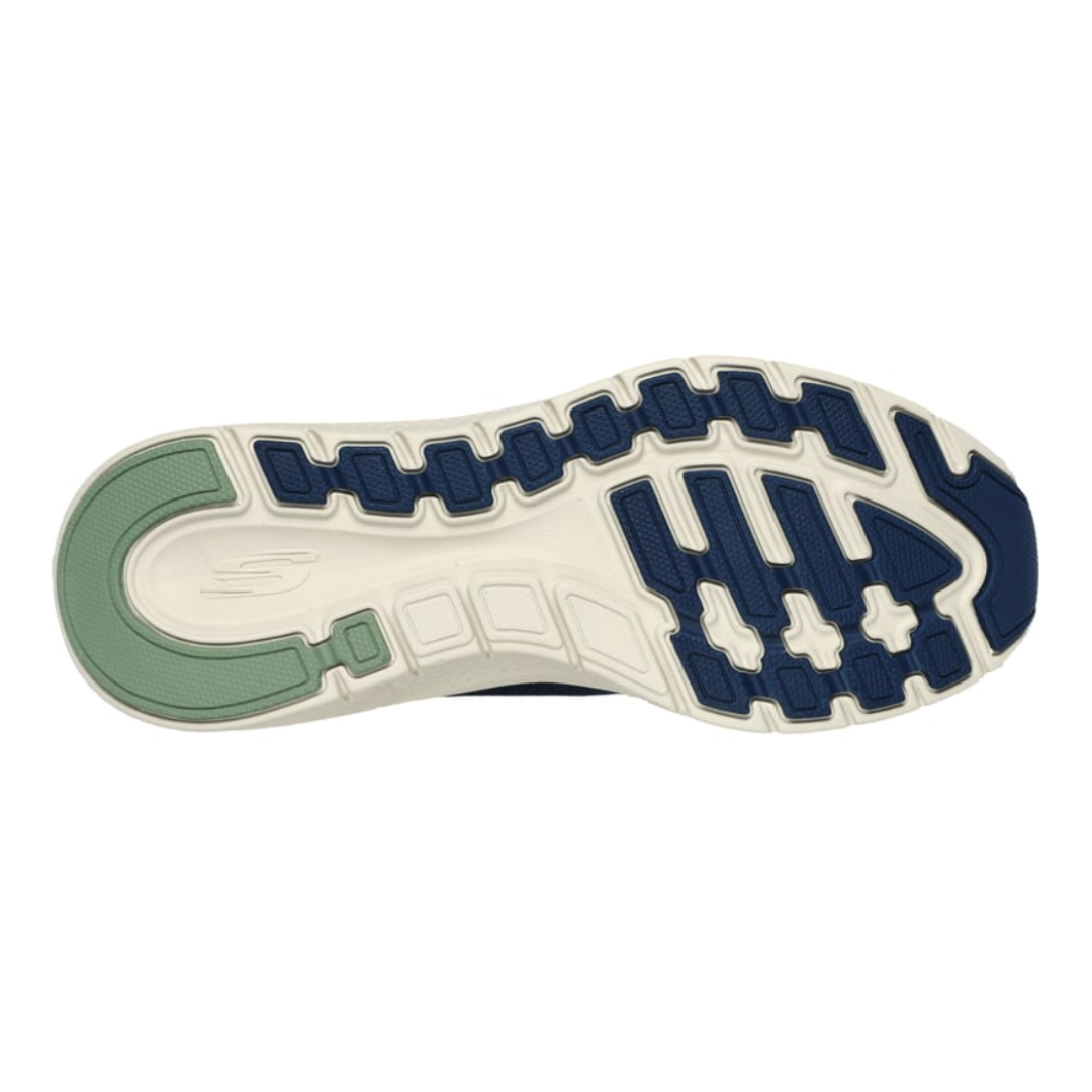 Skechers Arch Fit 2.0