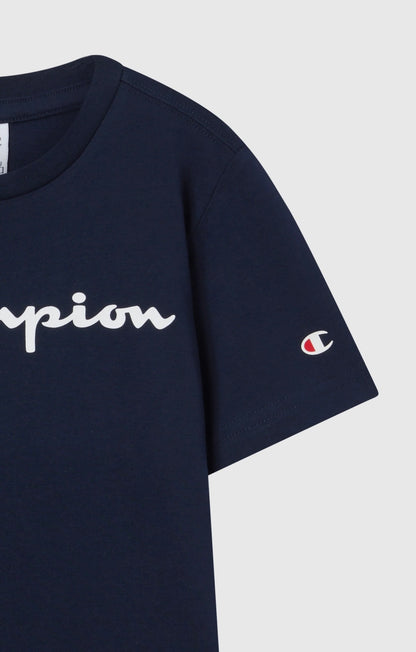 T-shirt Champion