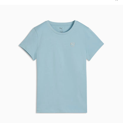 T-shirt Puma