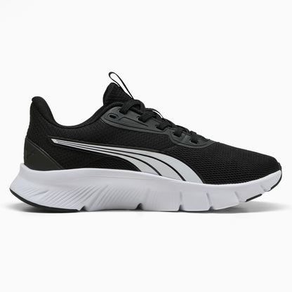 Puma FlexFocus