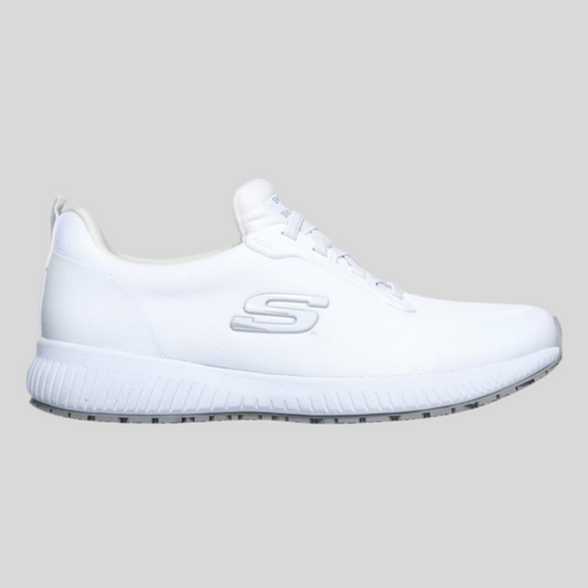 Skechers Squad SR