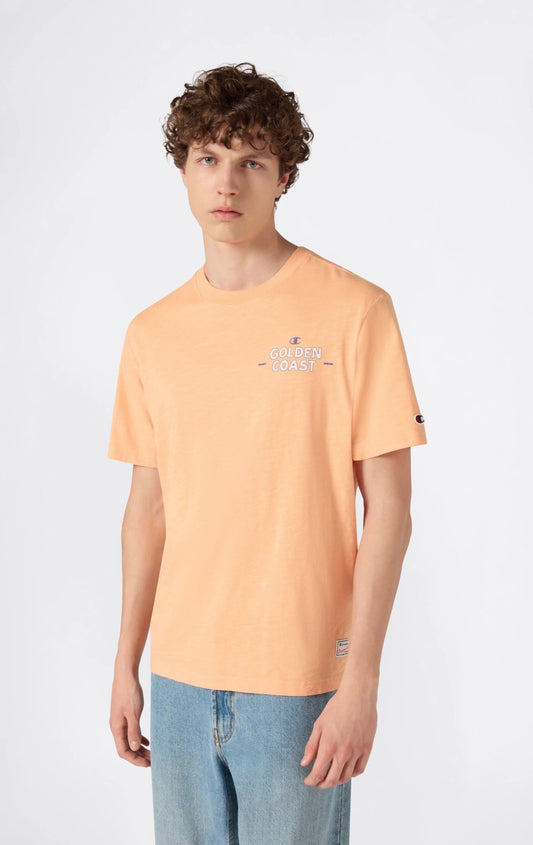 T-shirt Champion