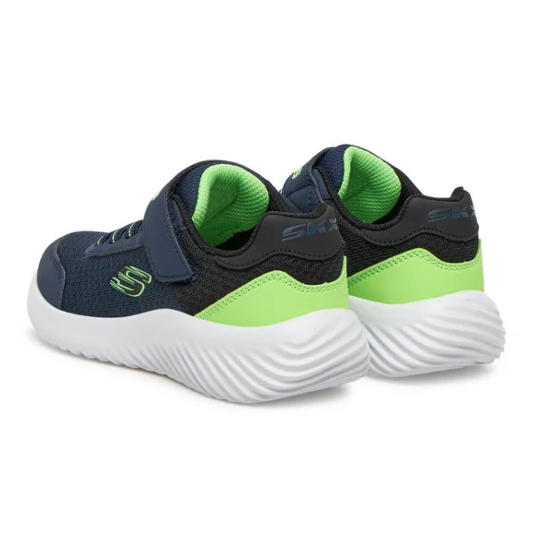 Skechers Bounder
