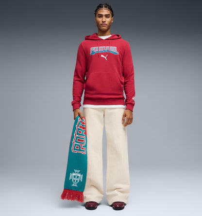 Portugal ftblCulture Puma