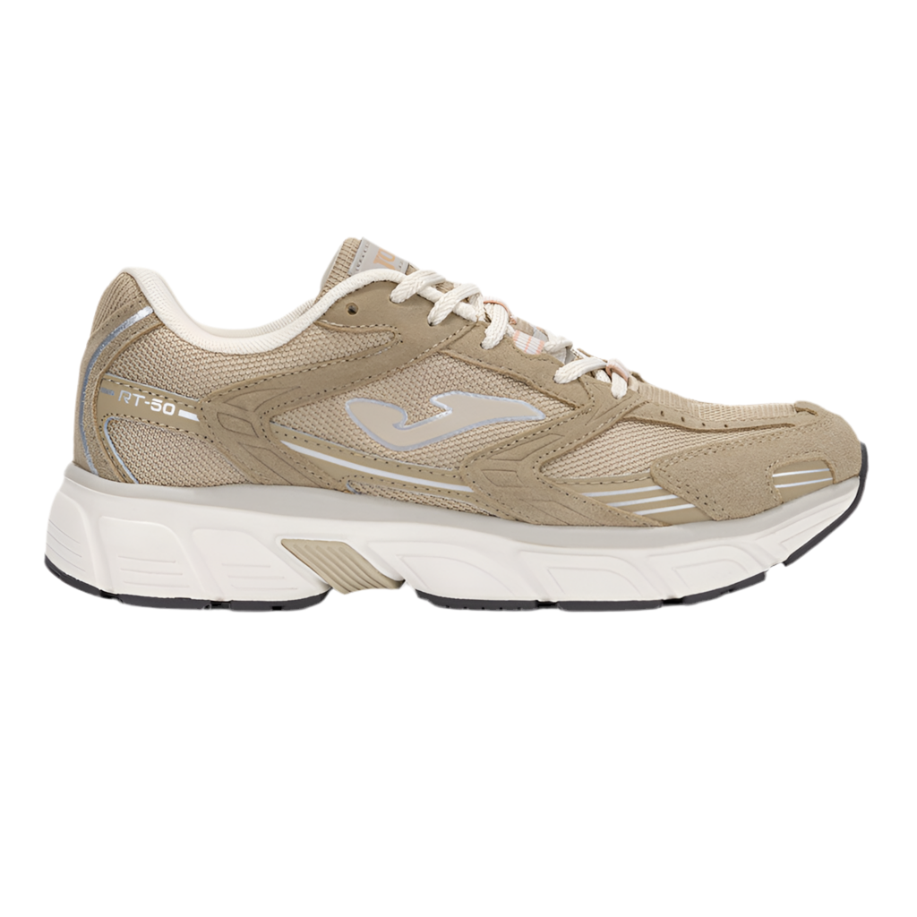 Joma RT50