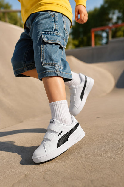 Puma Rickie Classic