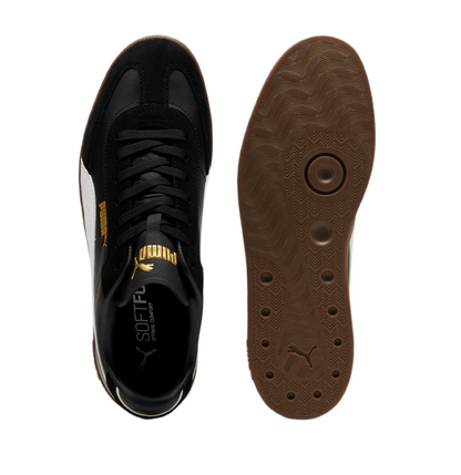 Puma Club II Era