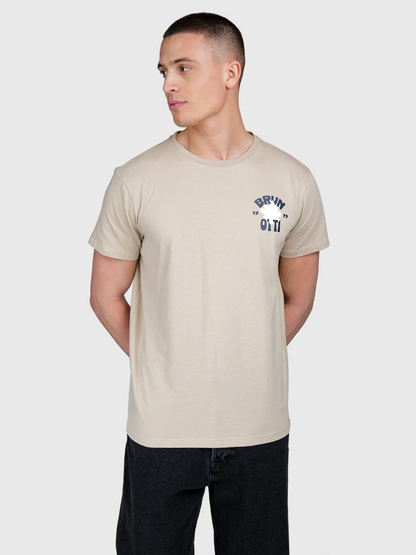 T-Shirt Brunotti
