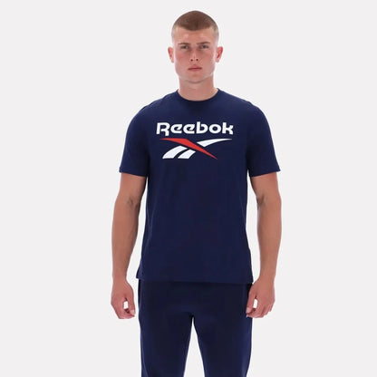 T-Shirt Reebok
