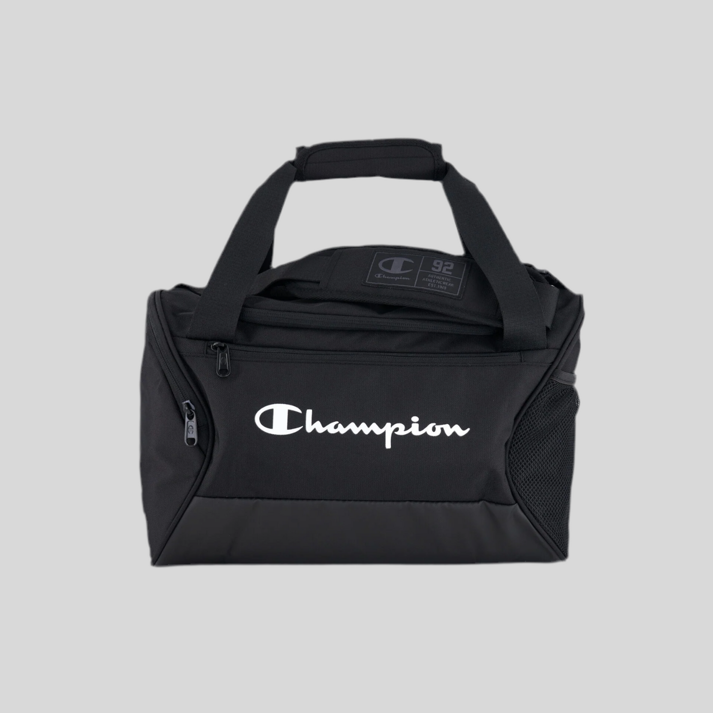 Saco de desporto Champion
