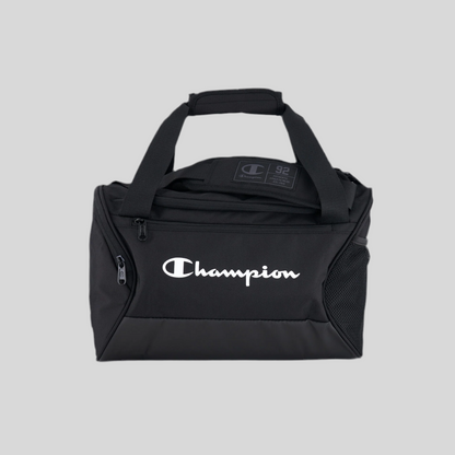 Saco de desporto Champion