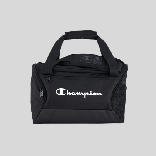 Saco de desporto Champion