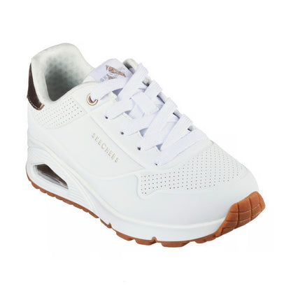 Skechers UNO Gen1