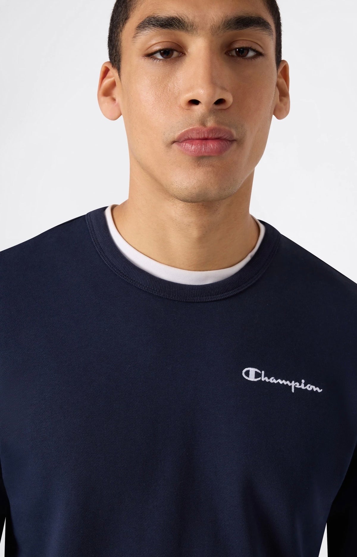 Sweatshirt Champio