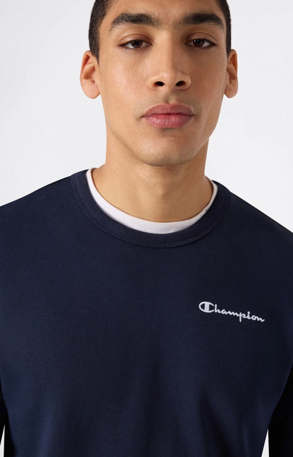 Sweatshirt Champio