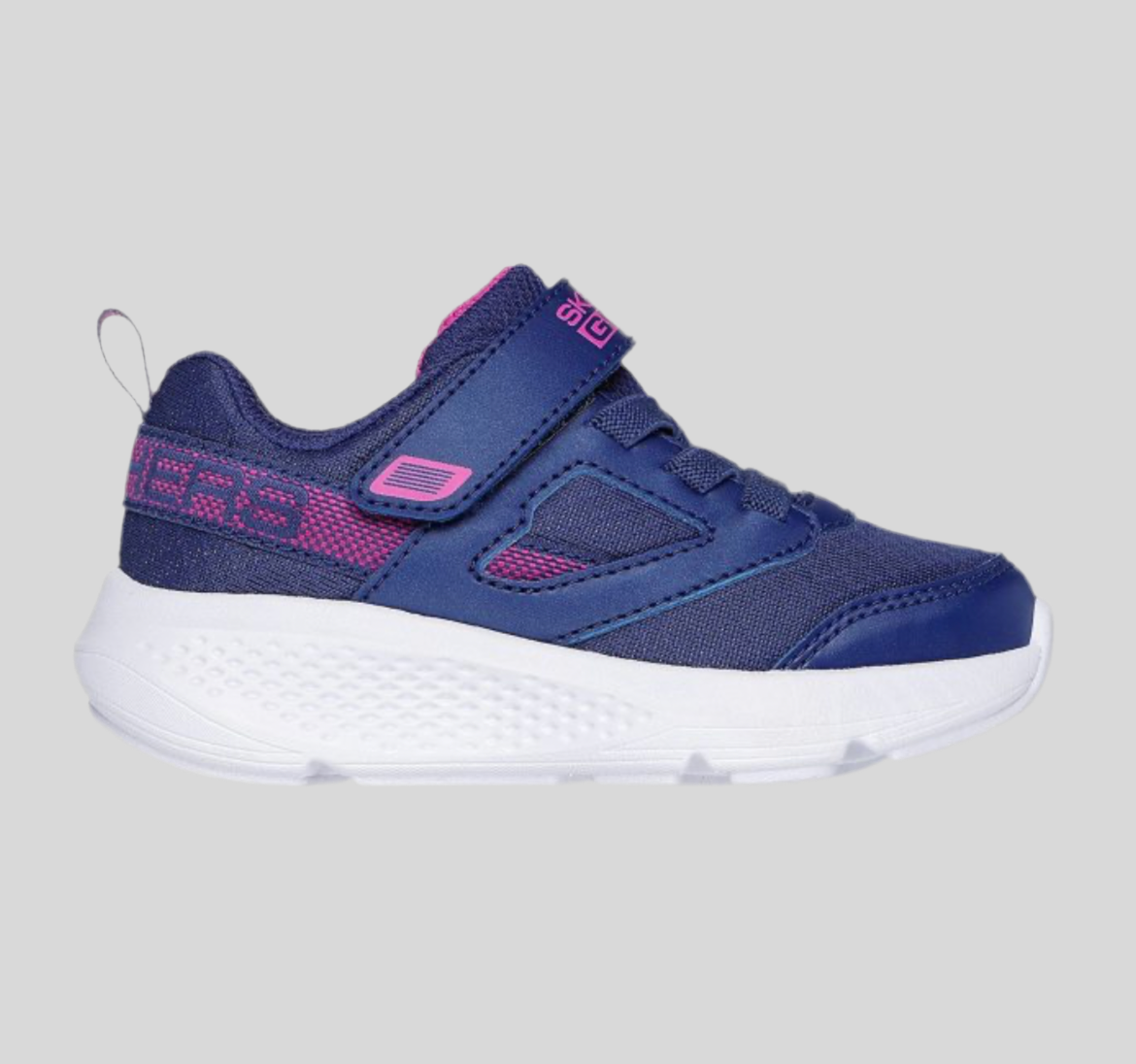 Skechers Go Run