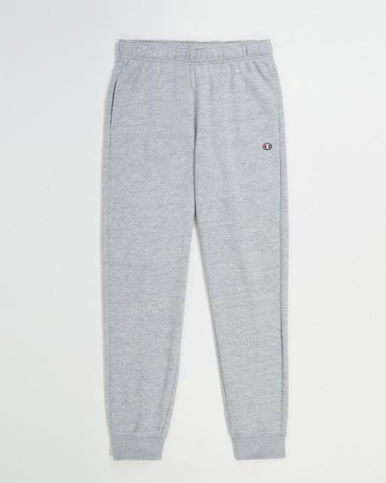Calça Fato de Treino Champion