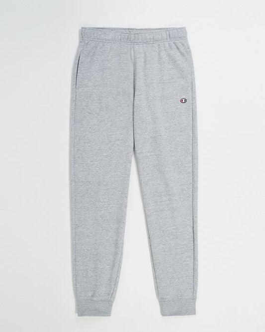 Calça Fato de Treino Champion