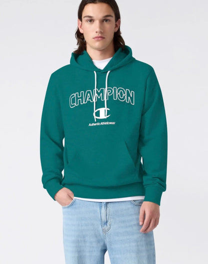 Hoodie Champion