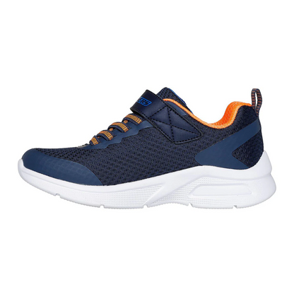 Skechers Microspec Max
