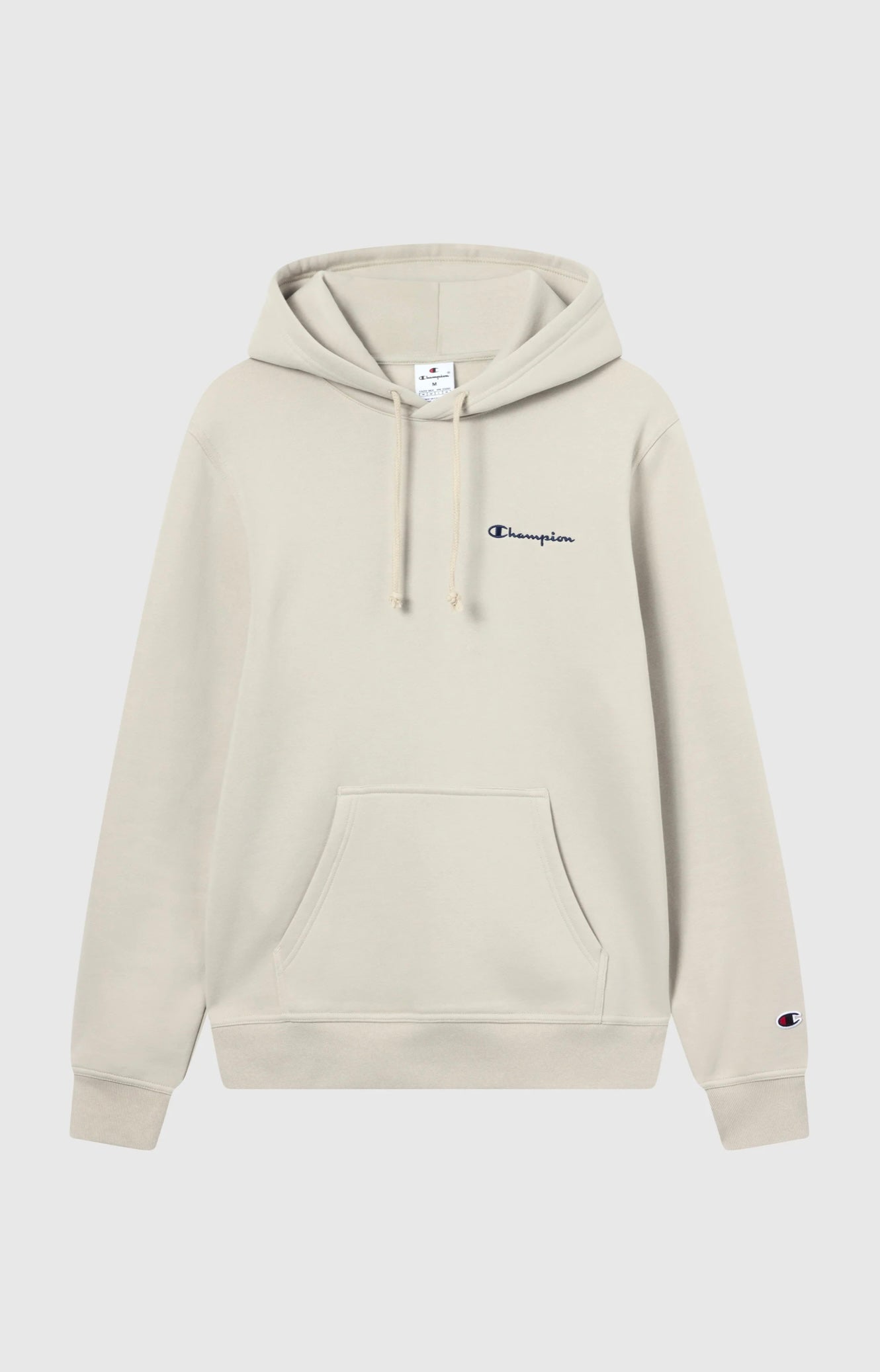Hoodie Champion