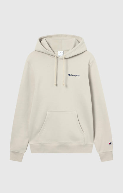 Hoodie Champion
