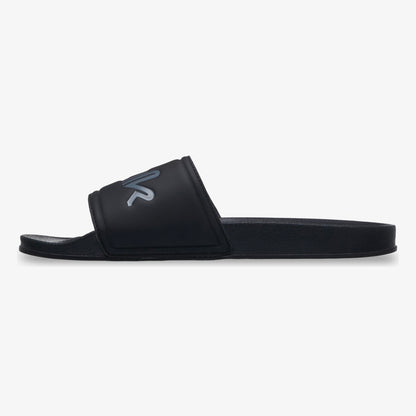 Chinelos Quiksilver